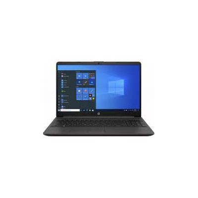 Imprimante-HP-LaserJet-Pro-M404dn-sur-boutique.nexus.ci